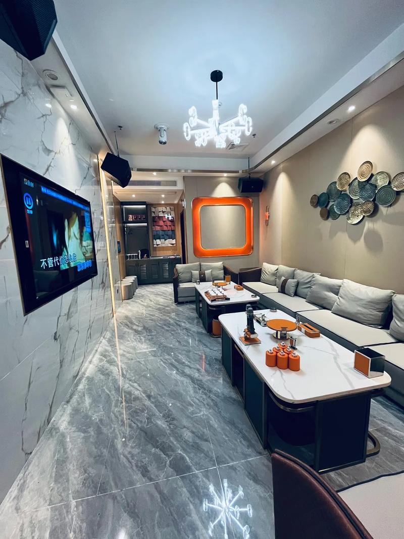 三亚商务ktv环境怎么样推荐分析-海棠区ktv预定